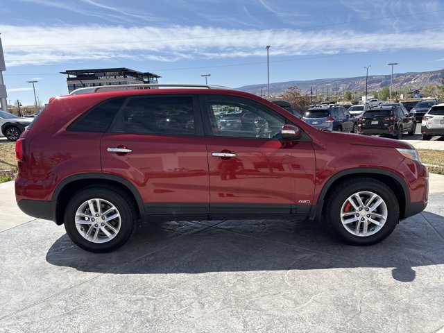 Vehicle image 7 of 27