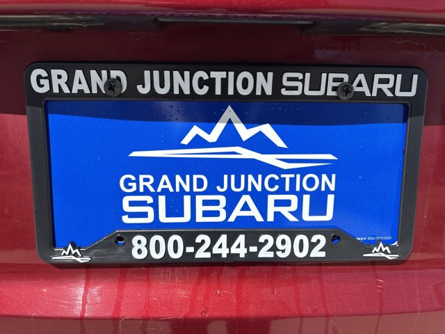 Vehicle image 24 of 27