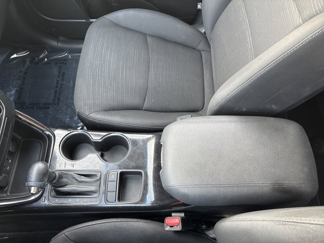 Vehicle image 26 of 27
