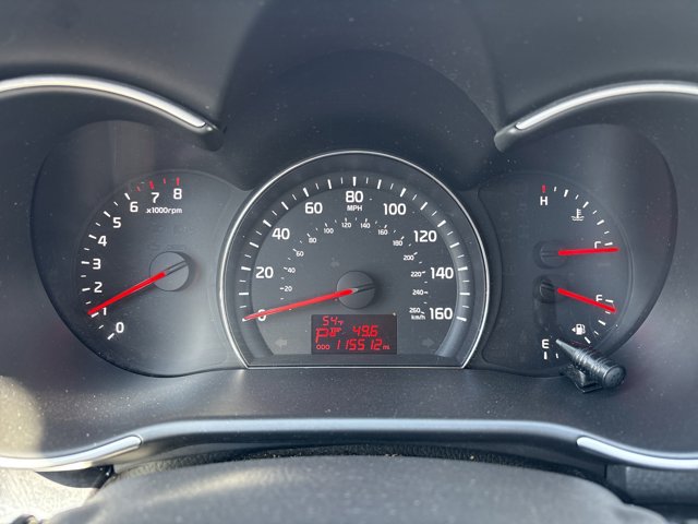 Vehicle image 18 of 27