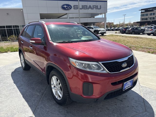 Vehicle image 6 of 27