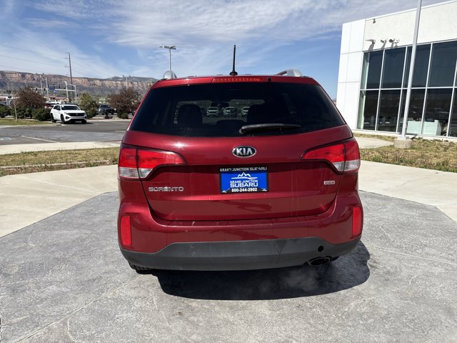 Vehicle image 5 of 27