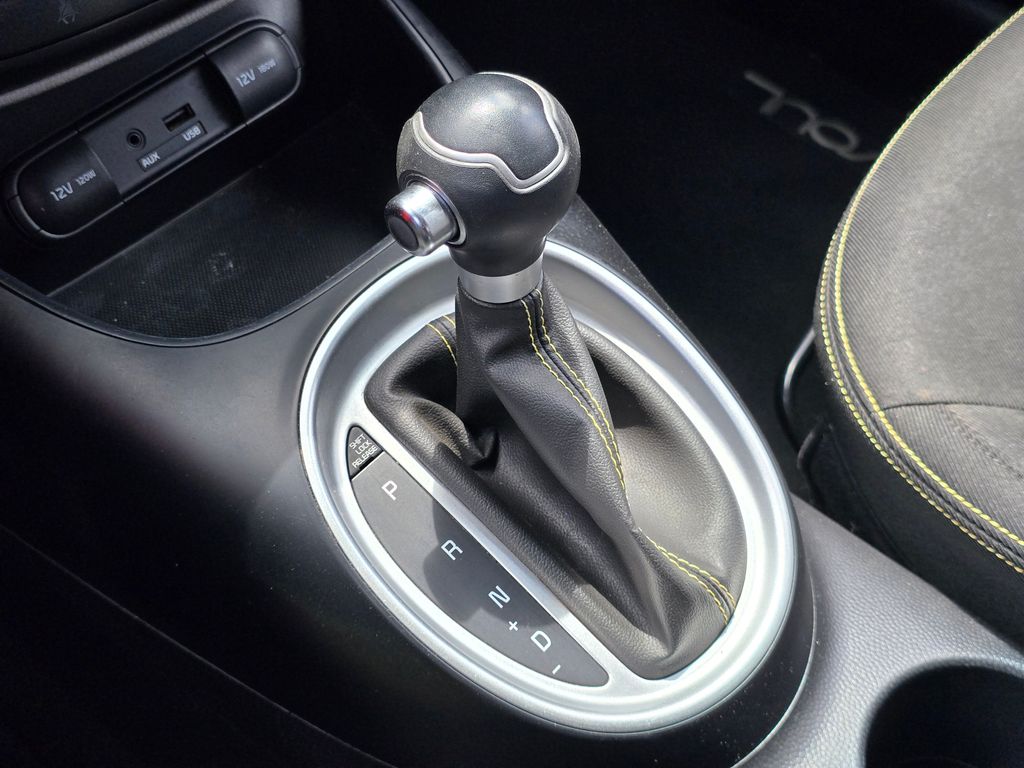 Vehicle image 31 of 31