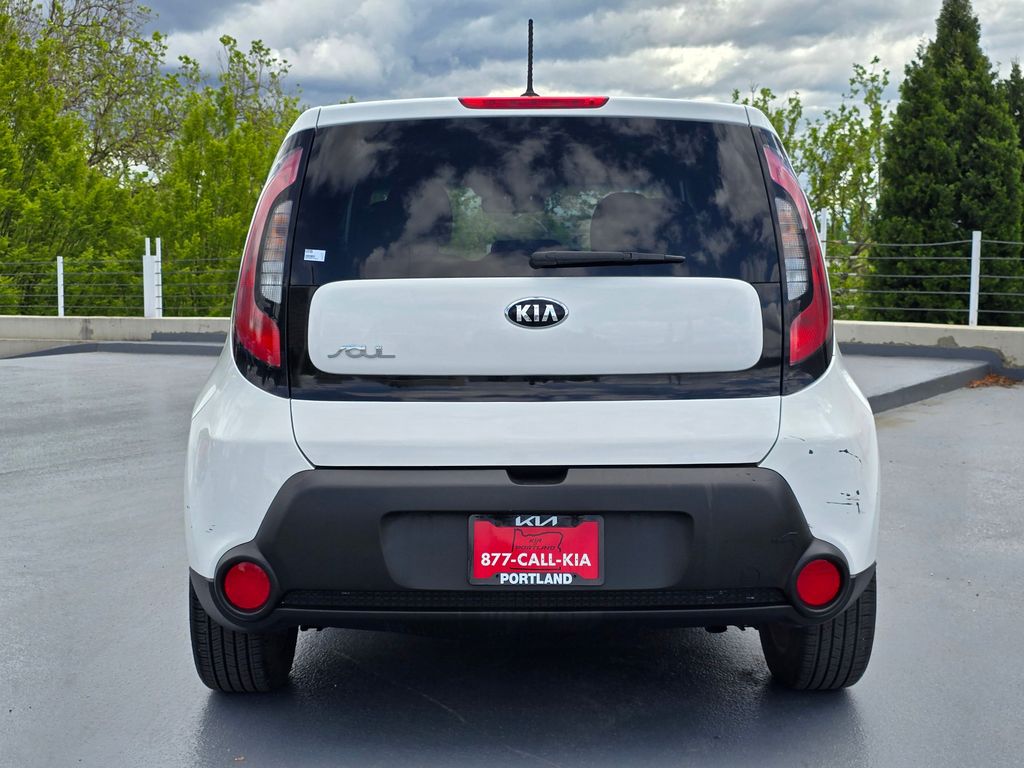 Vehicle image 5 of 31