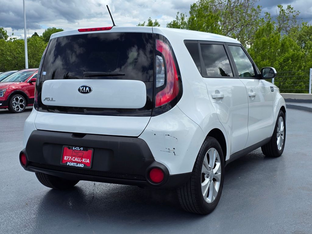 Vehicle image 3 of 31