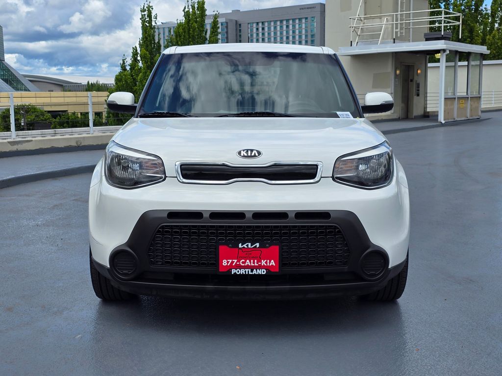 Vehicle image 4 of 31