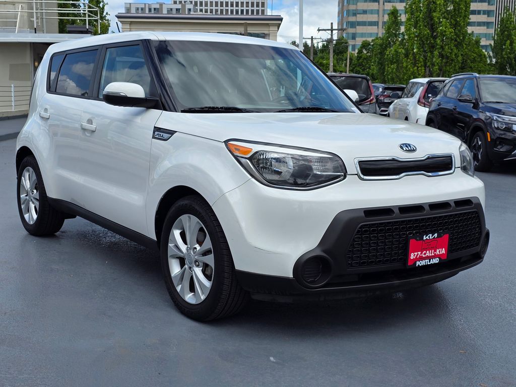 Vehicle image 6 of 31