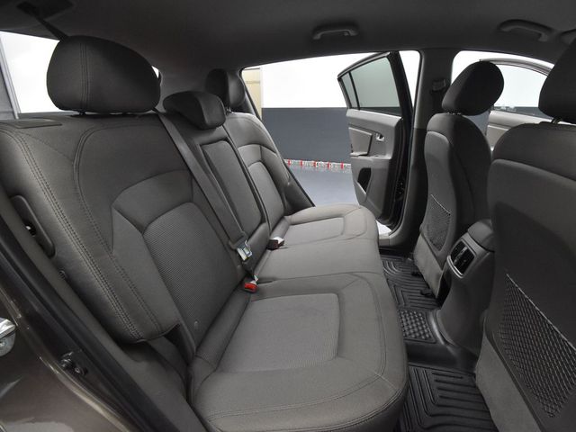 Vehicle image 44 of 51