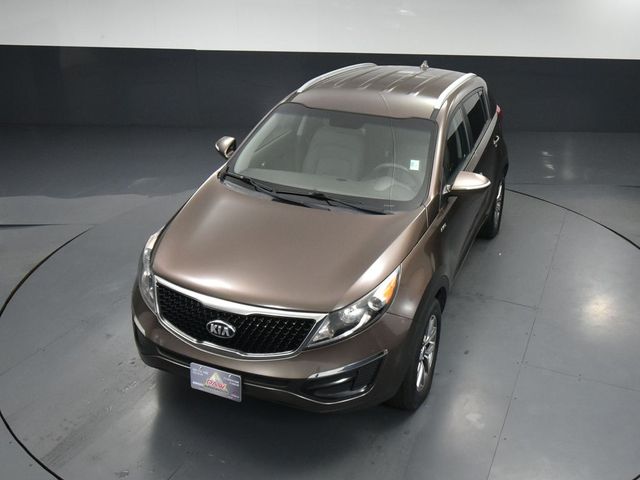 Vehicle image 16 of 51