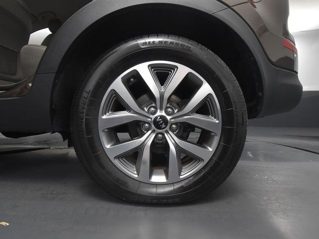 Vehicle image 20 of 51