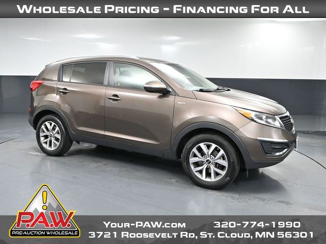 Vehicle image 6 of 51
