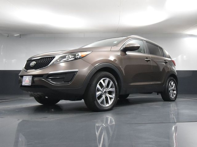 Vehicle image 13 of 51