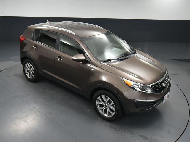 Vehicle image 9 of 51