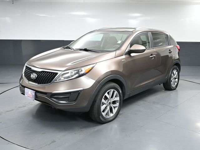 Vehicle image 1 of 51