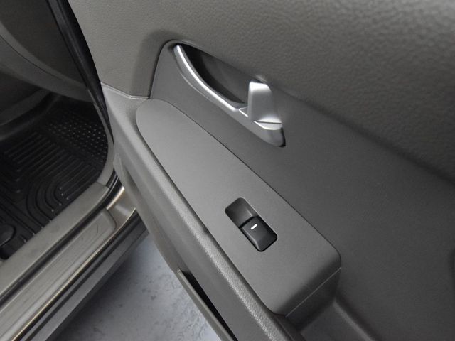 Vehicle image 47 of 51