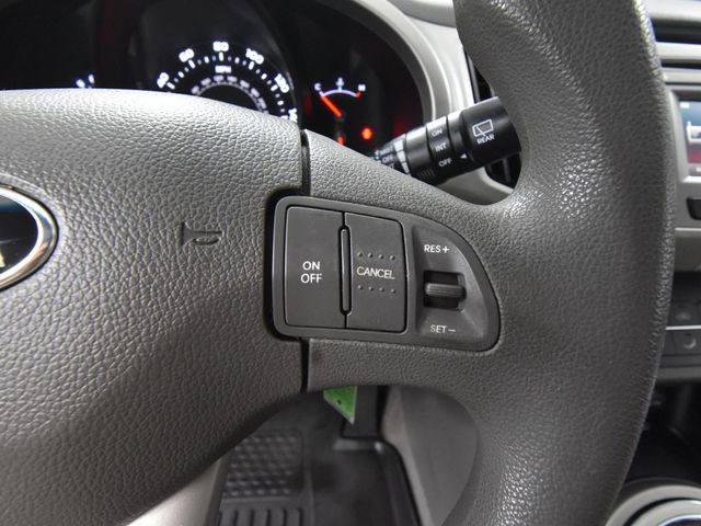 Vehicle image 35 of 51
