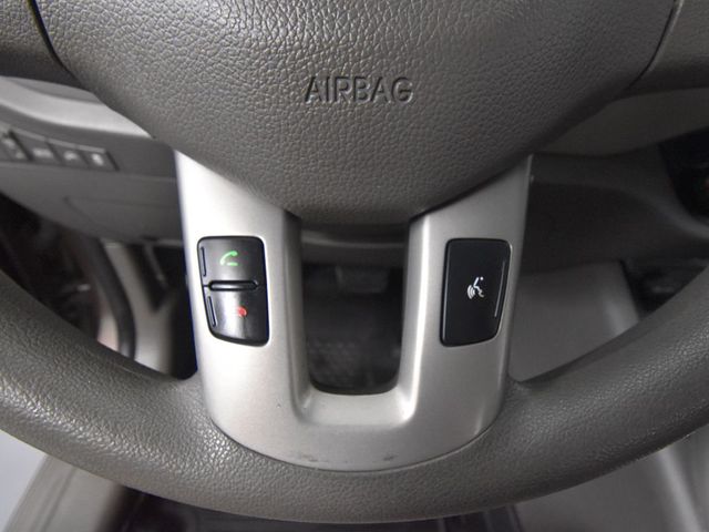 Vehicle image 34 of 51