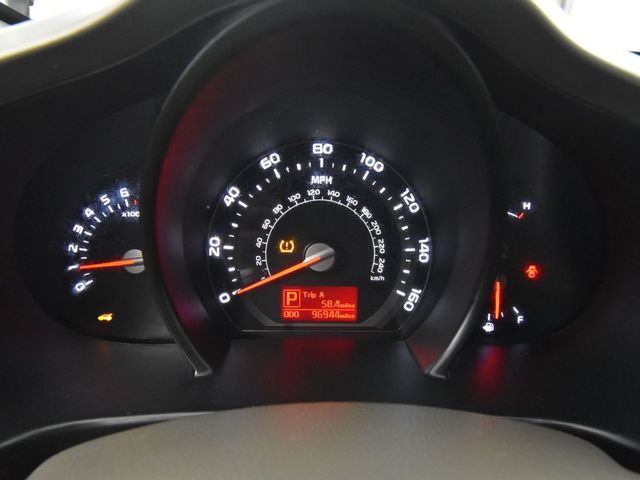 Vehicle image 36 of 51