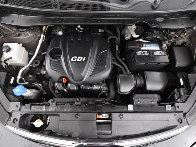 Vehicle image 50 of 51