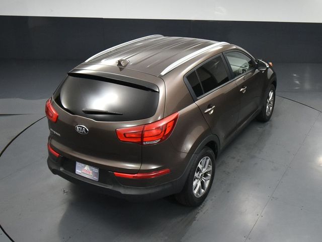 Vehicle image 15 of 51