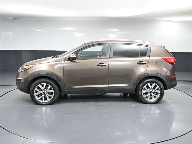 Vehicle image 2 of 51
