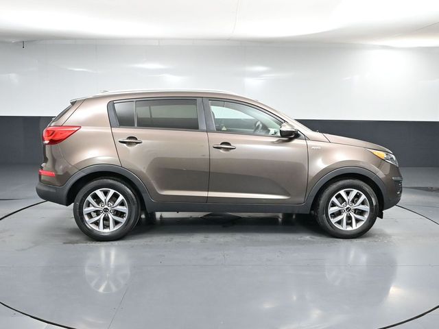 Vehicle image 7 of 51