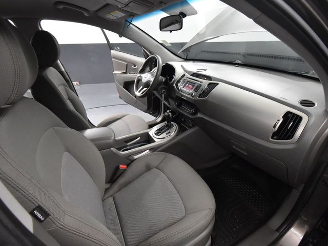 Vehicle image 49 of 51