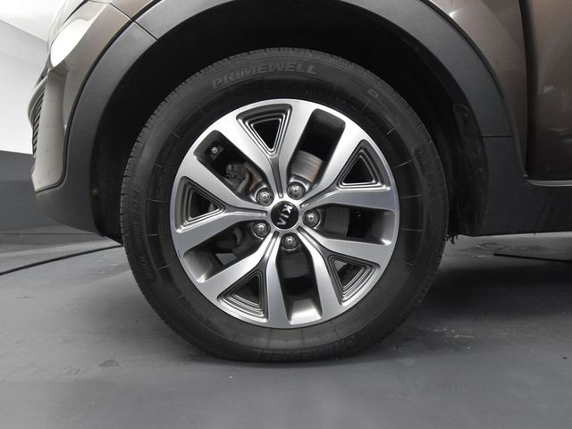 Vehicle image 23 of 51