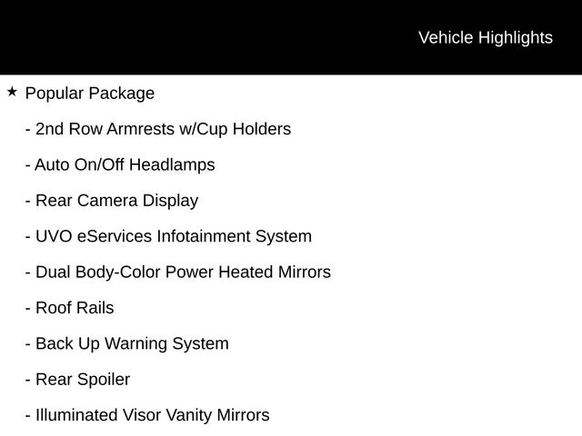 Vehicle image 18 of 51