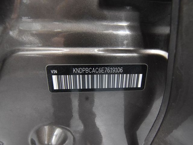 Vehicle image 51 of 51