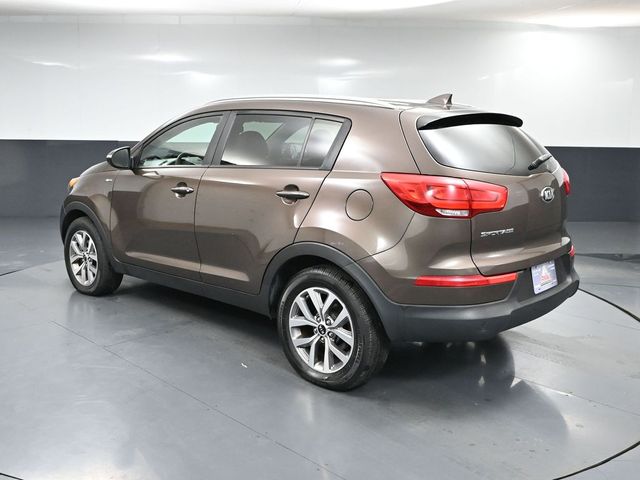 Vehicle image 8 of 51