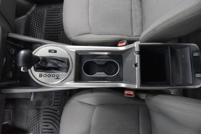 Vehicle image 29 of 51