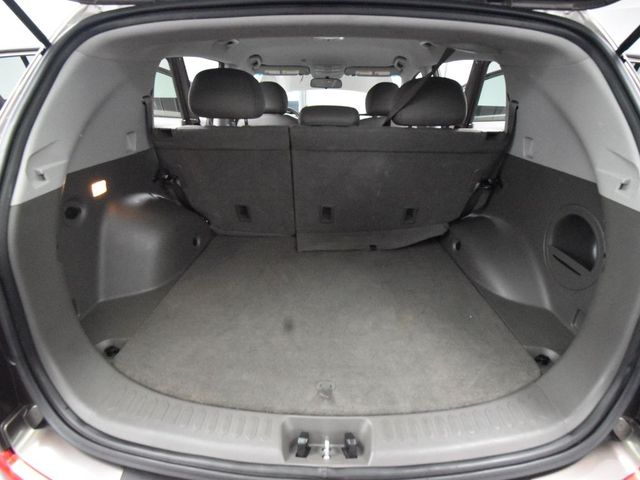 Vehicle image 42 of 51