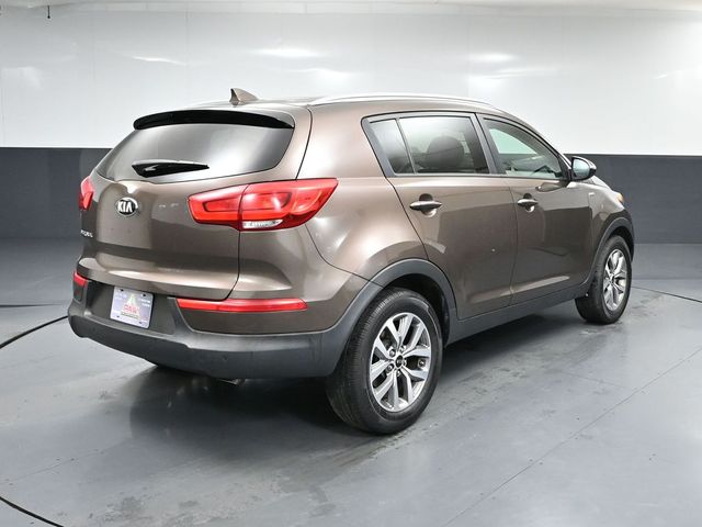 Vehicle image 3 of 51