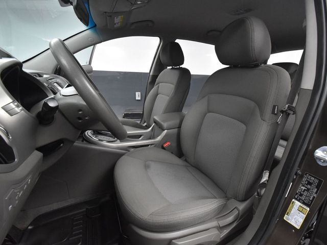 Vehicle image 30 of 51