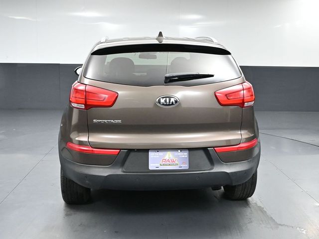 Vehicle image 5 of 51
