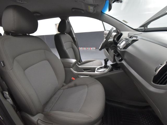 Vehicle image 48 of 51