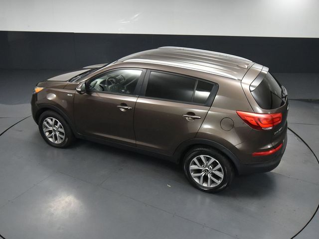Vehicle image 14 of 51