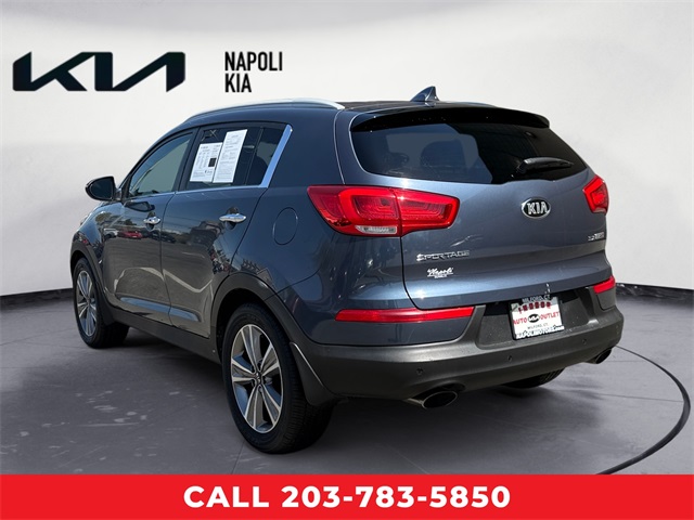 Vehicle image 6 of 27