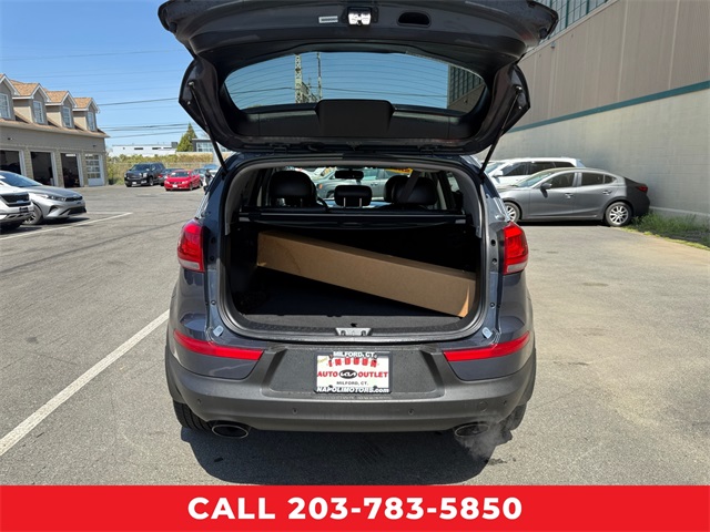 Vehicle image 27 of 27