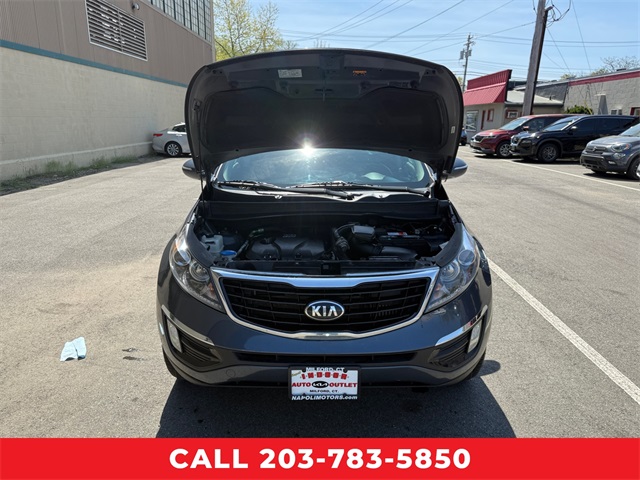 Vehicle image 26 of 27