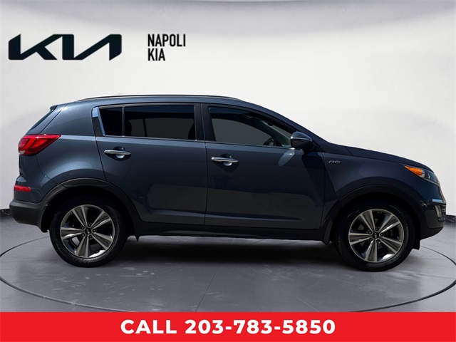 Vehicle image 4 of 27
