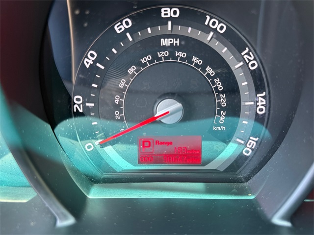 Vehicle image 20 of 27