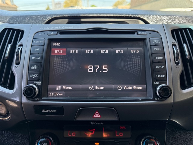 Vehicle image 18 of 27