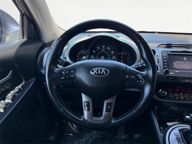 Vehicle image 12 of 27