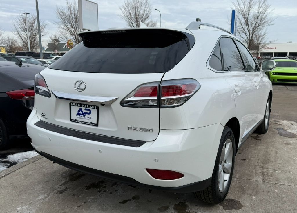 Vehicle image 2 of 16