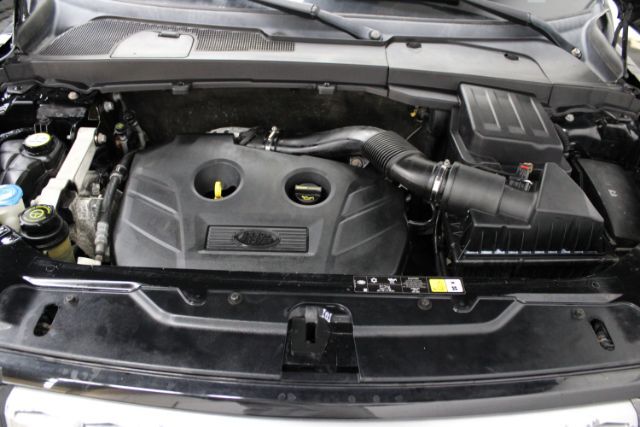 Vehicle image 7 of 28
