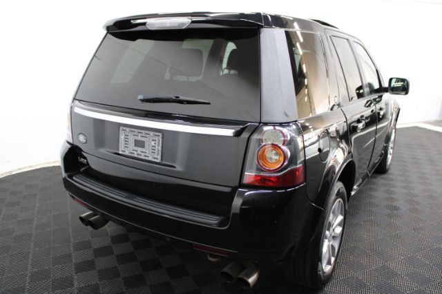 Vehicle image 5 of 28