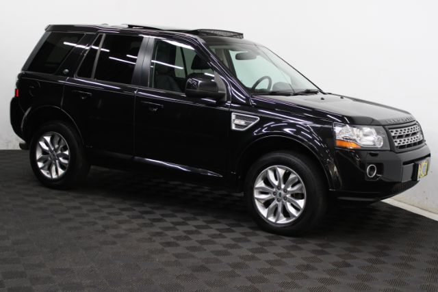 Vehicle image 3 of 28