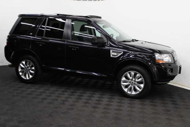 Vehicle image 1 of 28